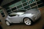 Ford Reflex Concept 2006 года